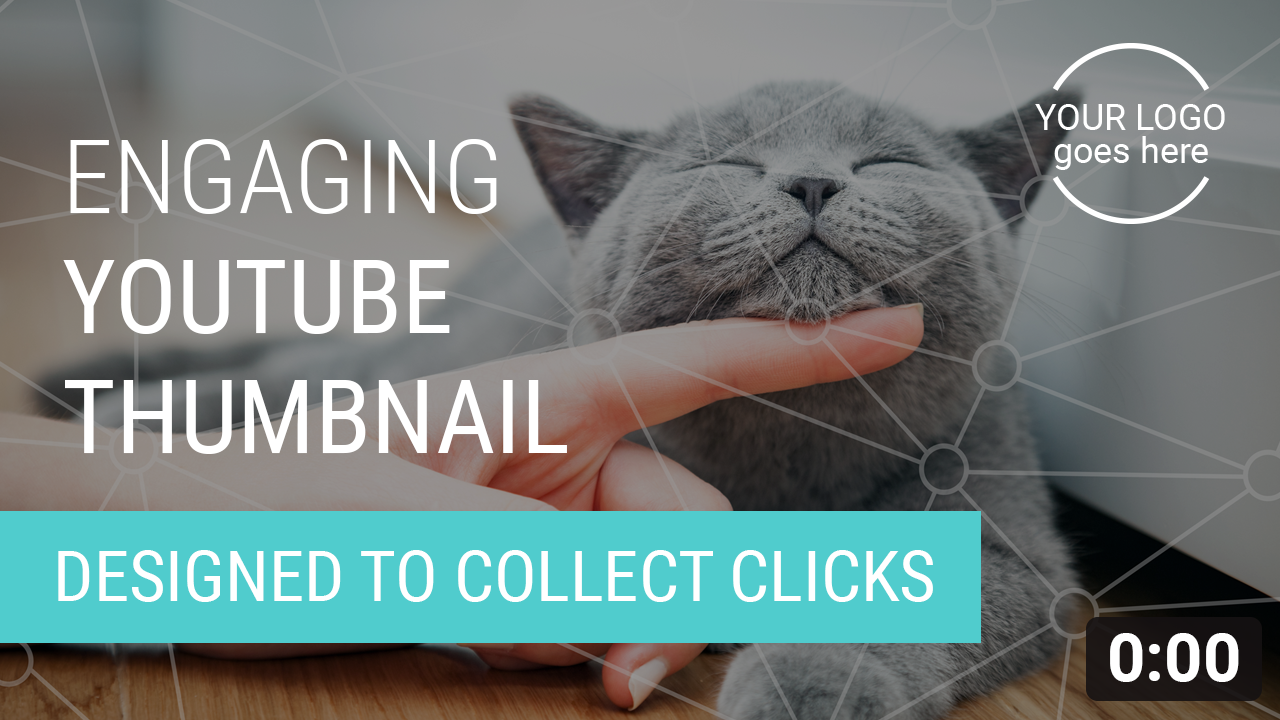 The Perfect YouTube Thumbnail Size in 2020 (+Templates, Best Practices